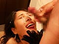 素敵な奥さんへ精液かけたい… VOL.3 ザーメン化粧に艶めく37人の素人妻