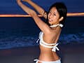 さよならのむこうがわ 前乃菜々