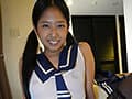 さよならのむこうがわ 前乃菜々