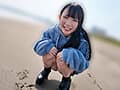 恋の罪 湯けむり48時間ペット調教ごっくん旅 ひなの