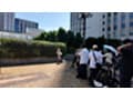 アイドルを夢見るコスプレイヤーをダマしてキメセクAV堕ち BadFilm＃01