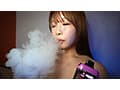 アイドルを夢見るコスプレイヤーをダマしてキメセクAV堕ち BadFilm＃01