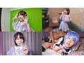 アイドルを夢見るコスプレイヤーをダマしてキメセクAV堕ち BadFilm＃02