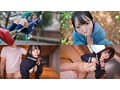 じゅーだいいえで体験記 9時間 ちびっこ限定ばーしょん