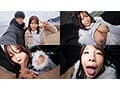 性欲MAXなセフレの小麦色あかりちゃんと汗だくLOVELOVE温泉旅行 恋の罪 Guilty of Romance 森本あかり