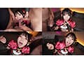 アイドルを夢見るコスプレイヤーをダマしてキメセクAV堕ち BadFilm＃03