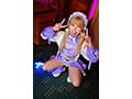 アイドルを夢見るコスプレイヤーをダマしてキメセクAV堕ち BadFilm＃03