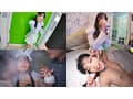 アイドルを夢見るコスプレイヤーをダマしてキメセクAV堕ち BadFilm＃04
