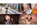 アイドルを夢見るコスプレイヤーをダマしてキメセクAV堕ち BadFilm＃05
