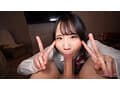 アイドルを夢見るコスプレイヤーをダマしてキメセクAV堕ち BadFilm＃05
