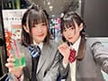 Tanpopo SP ちびとりちゃん8時間BEST2枚組 Vol.01