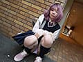 Alice Re:Debut Kaori