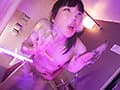 ボク、AV女優になります。おりょう