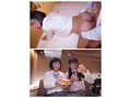 愛のむきだしSP 極上男の娘レズビアン 8時間