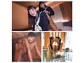 愛のむきだしSP 極上男の娘レズビアン 8時間