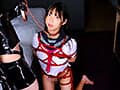 ボク、AV女優になります。あまね 緊縛志願