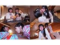 Tanpopo SP ななこ盛り 8時間BEST2枚組 Vol.02