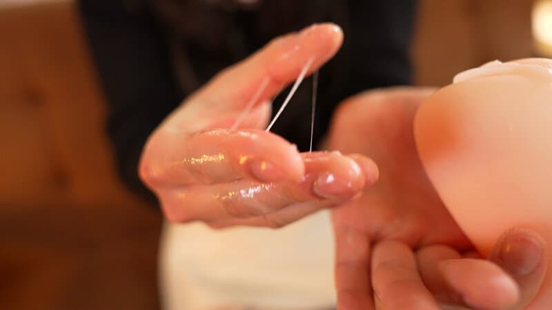 凄テク男の娘‘来栖らいら’がプロ男優を調教！～アナル開発とデカチンで攻め落とすメスイキ逆アナルSEX