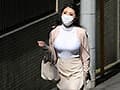 暗黒やせ巨乳スペシャル8人300分【永久追放版】