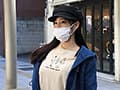 暗黒やせ巨乳スペシャル8人300分【永久追放版】