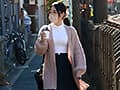 暗黒やせ巨乳スペシャル8人300分【永久追放版】