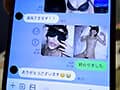【旦那公認】人妻NTR 04 他人棒で覚醒するドエロい奥様たち