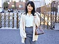 【旦那公認】人妻NTR 04 他人棒で覚醒するドエロい奥様たち