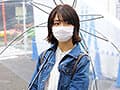 暗黒絶対かわいいスペシャル 8人300分【永久追放版】