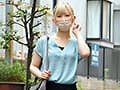 暗黒絶対かわいいスペシャル 8人300分【永久追放版】