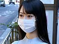 暗黒絶対かわいいスペシャル 8人300分【永久追放版】