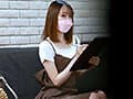 とある男の秘録集13