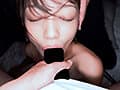 とある男の秘録集13