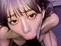 チーム中出し プカプカZ ＃004