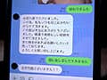 【旦那公認】人妻NTR 05 他人棒に雑に扱われ堕ちてイク奥様たち