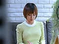 とある男の秘録集15