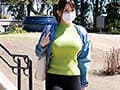 とある男の秘録集17