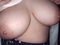 暗黒がば巨乳スペシャル 8人300分【永久追放版】