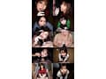痴女手コキフェラ 50人300分