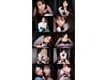 痴女手コキフェラ 50人300分