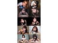 痴女手コキフェラ 50人300分