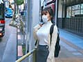 暗黒 完璧やせ巨乳