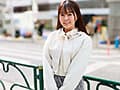 天然桃尻田舎娘のノーパン東京観光～ももなちゃん（ヒップ95cm） 桜庭ももな