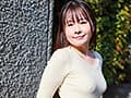 天然桃尻田舎娘のノーパン東京観光～ももなちゃん（ヒップ95cm） 桜庭ももな