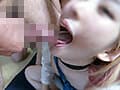 【大量ザーメンごっくん調教】ド天然性格バツグン美少女レイヤーの本性は…ガチ精子中毒ドM女おじさん巨マラ連続挿入で秒刻み絶頂アクメ痙攣15発射8P大乱交豪華2本立て160分