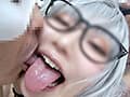 この子ヤバイ！めちゃくちゃ可愛いコスプレイヤーなのにレベチの性欲モンスターだった件Dキス唾液交換＆セルフ喉奥イラマ失禁イキまくり巨マラ絶倫カメコたちのキンタマ空っぽにした7P大乱交SEX