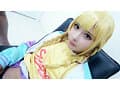 【18歳卒業直後×初撮りど素人】驚愕デカマラ男の娘は超天然なんでもOK美少女上京いきなり初5P乱交SEX尻マ●コをパクパクさせて【自分でペニクリ扱きおチ●ポミルク発射】