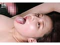 杭打ちピストン＆種付けプレス ぐちょ膣を射抜く！天月あずの本気の汗だく絶頂セックス