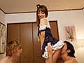 朝起きたら女になっていた男たちを徹底取材「ちょッやめろ、俺は男だ！」と抵抗しつつも女の快楽を知ってしまい最終的にメス堕ち 2 5時間