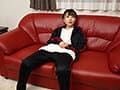 朝起きたら女になっていた男たちを徹底取材「ちょッやめろ、俺は男だ！」と抵抗しつつも女の快楽を知ってしまい最終的にメス堕ち 2 5時間