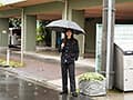 朝起きたら女になっていた男たちを徹底取材「ちょッやめろ、俺は男だ！」と抵抗しつつも女の快楽を知ってしまい最終的にメス堕ち 2 5時間